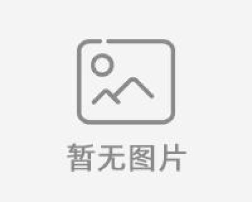 驻马店抖音图文代运营服务